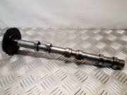 Ansaugkrümmer Mercedes-Benz S-Klasse (W221) A64208