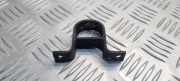 Andere Motorraumteile VW TRANSPORTER IV Furgon (70XA) 2.5 TDI 701711243B