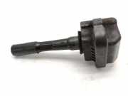 Zündspule HONDA LEGEND III (KA) 3.5 i 24V (KA9)