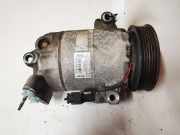 Klimakompressor Nissan Qashqai II (J11) TSP0155927