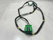 Kabel Tür vorne rechts VOLVO V40 Cross Country (526) D4 31374039