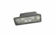 Kennzeichenbeleuchtung VW POLO (6R, 6C) 1.0 1K8943021