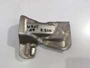 Hitzeschutz MERCEDES-BENZ C Coupe (C205) C 220 d (205.304) A6510960168