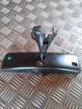 Innenspiegel VW GOLF V (1K1) 2.0 TDI 16V 4B0971834