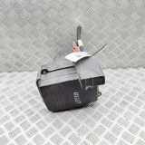 Sicherungskasten CITROËN JUMPER Furgon 2.2 HDi 100 1358492080