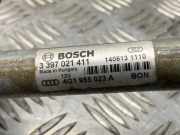 Scheibenwischermechanismus vorne AUDI A6 Avant (4G5, C7, 4GD) 3.0 TDI 4G1955119