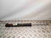 Stoßdämpfer links hinten Audi A1 Sportback (8XA) 6R0512011AH