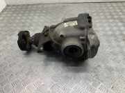 Hinterachsgetriebe BMW 5er (F10) 7577101