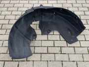 Radhaus rechts hinten Audi Q5 (8R) 80A810172A