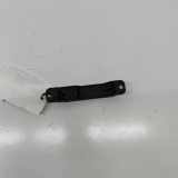 Keyless Antenne MERCEDES-BENZ AMG GT (C190) GT (190.377) A2059053005