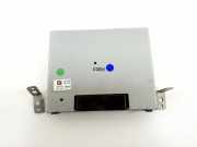 Andere Steuergeräte MAZDA CX-30 (DM) SKYACTIV-G M Hybrid 03ALRH02 CU011694