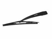 Heckscheibenwischer FORD MONDEO IV Turnier (BA7) 2.0 TDCi