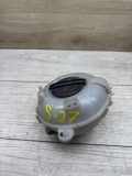 AUSGLEICHSBEHÄLTER KÜHLWASSER VW GOLF VII Variant (BA5, BV5) 1.0 TSI 5Q0121407