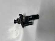Thermostat FORD USA MUSTANG Convertible 2.3 EcoBoost FR3EBA 5653258