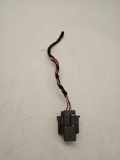 Relais PORSCHE MACAN (95B) 3.0 S 4H0937529