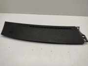 Rear Air Vent Grill MERCEDES-BENZ VITO Furgon (W447) 114 CDI (447.601, 447.603, 447.605) A4476891837