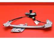 Fensterheber links vorne Mazda MX-5 IV (ND) NA4L5858X