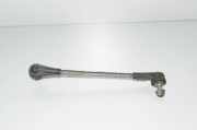 Stabilisator links vorne BMW X3 (G01, F97) 6881092