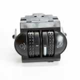 Schalter VW PASSAT B5 (3B3) 1.9 TDI 3B0941333C