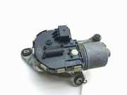 Wischermotor vorne Peugeot 407 Coupe () 9661996080