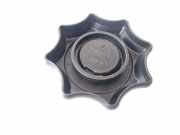 Notrad VW Golf V Plus (5M, 521) 1K0803899B