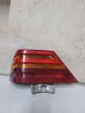 Rücklicht hinten links MERCEDES-BENZ S (W140) S 280 (140.028)