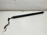 Heckklappe Gasdruckfeder links CITROËN C5 AIRCROSS 1.5 BlueHDi 130 9817432680