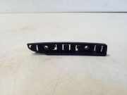Stoßstangenhalter vorne rechts FIAT TIPO Hatchback (357_) 1.6 D 52067070