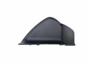 Armaturenbrett Seitenverkleidung MERCEDES-BENZ GL (X164) GL 500 4-matic (164.886) A1646800439