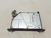 Audio-Verstärker Volvo XC40 (536) 32359256