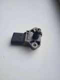 LUFTDRUCKSENSOR AUDI A6 (4F2, C6) 3.0 TDI quattro 4E906051