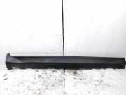 Rechter Schweller BMW X5 (E70) xDrive 40 d 7191242