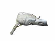 Auspufftopf hinten MERCEDES-BENZ CLS (C219) CLS 320 CDI (219.322) A2194911100