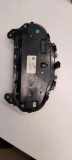 Kombiinstrument OPEL INSIGNIA B Grand Sport (Z18) 1.5 (68) 39113829 175597137