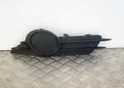 Gitter Grill vorne links OPEL CORSA D 1.3 CDTI 13211480