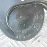 Hupe OPEL MOKKA / MOKKA X 1.4 A045299