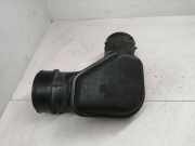 Andere Röhren HYUNDAI ix35 (LM, EL, ELH) 1.7 CRDi 281382Y310