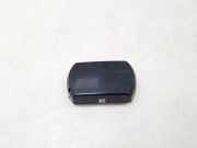 Distronic BMW 5 Touring (G31) 520 d 6899921