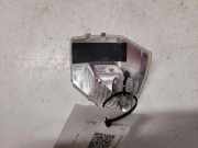 Blinker am Türspiegel vorn links FORD B-MAX (JK) 1.0 EcoBoost 6M2113B381AB