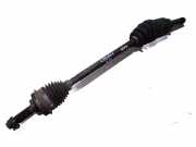 Antriebswelle links vorne Subaru Legacy III Station Wagon (BE, BH)