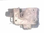 Türschloss hinten links VW GOLF III Variant (1H5) 1.9 TDI Syncro 1H4862153