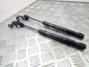 Gasfeder für Motorhaube BMW 4er Coupe (F32, F82) 7309117