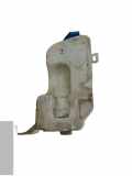 Fensterwaschtank VW GOLF IV (1J1) 2.0 4motion 1J0955453F