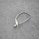 Temperatursensor BMW 4 Gran Coupe (F36) 435 d xDrive 265600-1902 7805606