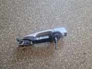 Türaußengriff links PEUGEOT 807 (E) 2.0 HDi
