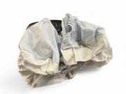 Lenkrad Airbag MERCEDES-BENZ CL (C216) CL 500 (216.371) 2793102007001551