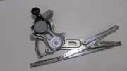 Fensterheber vorne rechts LEXUS IS II (GSE2_, ALE2_, USE2_) 220d (ALE20) 8571058010