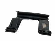 Vordertür Glasschiene CITROËN DS5 1.6 HDi 115 9687060280