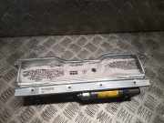 Knie-Airbag MERCEDES-BENZ C Coupe (C204) C 250 CDI (204.303) A2048602002 2048602002