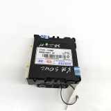 Andere Steuergeräte KIA SOUL III (SK3) E-SOUL 9009010021 375A1-K4000